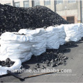 low ash hard foundry grade Real Sources direct from the supplier